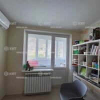 Продажа квартиры Харьков, Гагарина, Спортивная, Защитников, 65м²