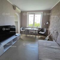 Продажа квартиры Харьков, Гагарина, Спортивная, Защитников, 65м²