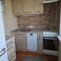 Продажа квартиры Харьков, Гагарина, Спортивная, Защитников, 65м²
