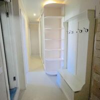 Продажа квартиры Харьков, Гагарина, Спортивная, Защитников, 65м²