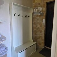 Продажа квартиры Харьков, Гагарина, Спортивная, Защитников, 65м²