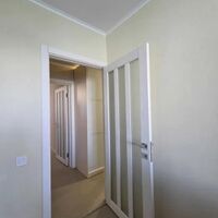 Продажа квартиры Харьков, Гагарина, Спортивная, Защитников, 65м²