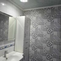 Продажа квартиры Харьков, Гагарина, Спортивная, Защитников, 65м²