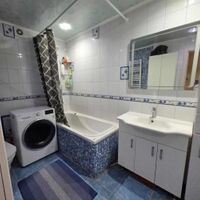 Продажа квартиры Харьков, Гагарина, Спортивная, Защитников, 65м²