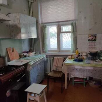 Продажа квартир - Харьков,  Бойчукистов (Ползунова) пер.  3/5
