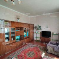 Продаж квартири Харків, Південний вокзал, 57м²