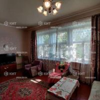Продаж квартири Харків, Південний вокзал, 57м²