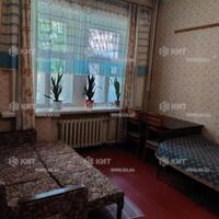 Продаж квартири Харків, Південний вокзал, 57м²