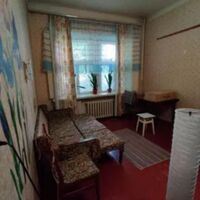 Продаж квартири Харків, Південний вокзал, 57м²
