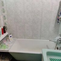 Продаж квартири Харків, Південний вокзал, 57м²