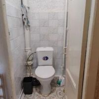 Продаж квартири Харків, Південний вокзал, 57м²