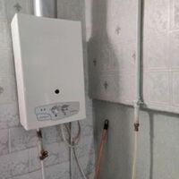 Продаж квартири Харків, Південний вокзал, 57м²