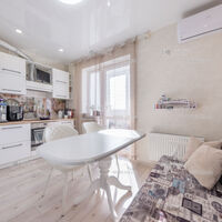 Продажа квартиры Харьков, Алексеевка, 42м²