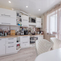 Продажа квартиры Харьков, Алексеевка, 42м²