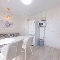 Продажа квартиры Харьков, Алексеевка, 42м²
