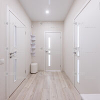 Продажа квартиры Харьков, Алексеевка, 42м²