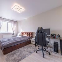 Продажа квартиры Харьков, Алексеевка, 42м²