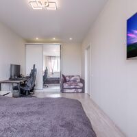 Продажа квартиры Харьков, Алексеевка, 42м²