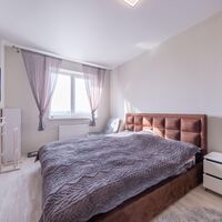 Продажа квартиры Харьков, Алексеевка, 42м²