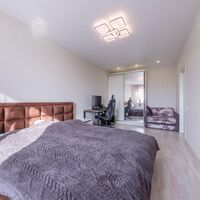 Продажа квартиры Харьков, Алексеевка, 42м²