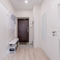 Продажа квартиры Харьков, Алексеевка, 42м²