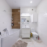 Продажа квартиры Харьков, Алексеевка, 42м²