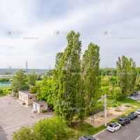 Продажа квартиры Харьков, Алексеевка, 42м²