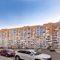 Продажа квартиры Харьков, Алексеевка, 42м²