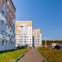 Продажа квартиры Харьков, Алексеевка, 42м²
