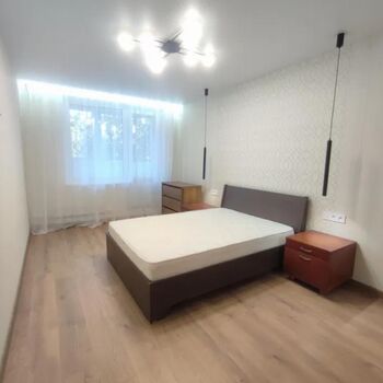 Продажа квартир - Харьков, Аэрокосмический (Гагарина) пр. 45А