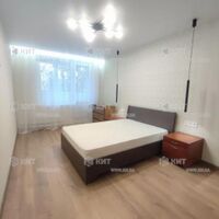 Продажа квартиры Харьков, Гагарина, Спортивная, Защитников, 65м²