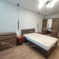 Продажа квартиры Харьков, Гагарина, Спортивная, Защитников, 65м²