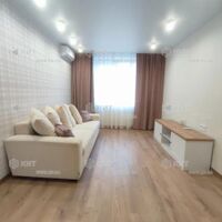 Продажа квартиры Харьков, Гагарина, Спортивная, Защитников, 65м²