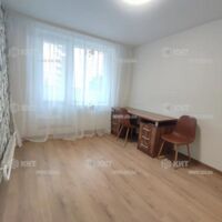 Продажа квартиры Харьков, Гагарина, Спортивная, Защитников, 65м²