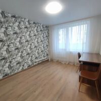 Продажа квартиры Харьков, Гагарина, Спортивная, Защитников, 65м²
