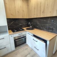 Продажа квартиры Харьков, Гагарина, Спортивная, Защитников, 65м²