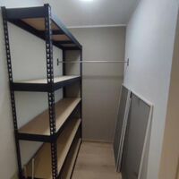 Продажа квартиры Харьков, Гагарина, Спортивная, Защитников, 65м²