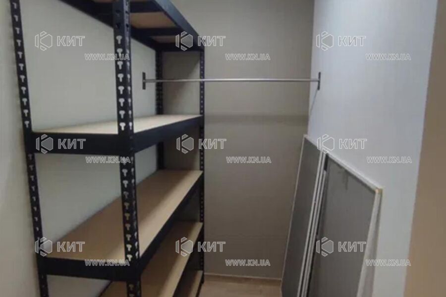 Продажа квартиры Харьков, Гагарина, Спортивная, Защитников, 65м²