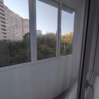 Продажа квартиры Харьков, Гагарина, Спортивная, Защитников, 65м²