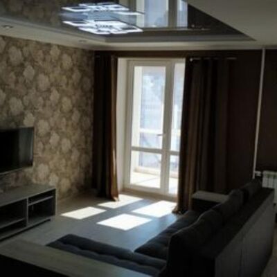 Продажа 	 Харьков,  Аэрокосмический (Гагарина) пр.   50