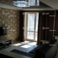 Продаж квартири Харків, Гагаріна, 40м²