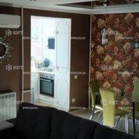 Продаж квартири Харків, Гагаріна, 40м²