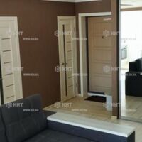 Продаж квартири Харків, Гагаріна, 40м²