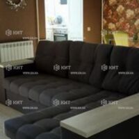 Продаж квартири Харків, Гагаріна, 40м²