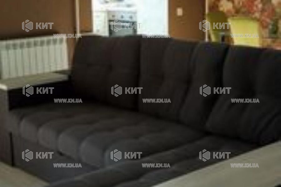 Продаж квартири Харків, Гагаріна, 40м²