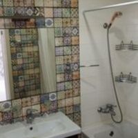 Продаж квартири Харків, Гагаріна, 40м²