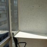 Продаж квартири Харків, Гагаріна, 40м²
