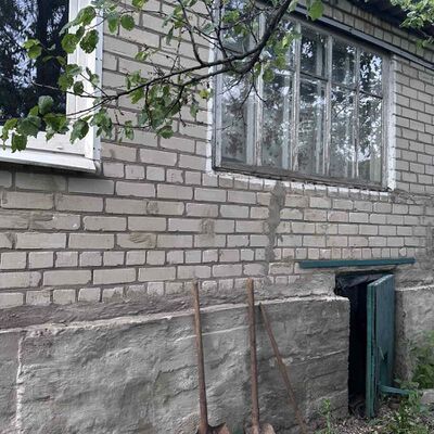 Продажа 	 Харьков,  Роменская ул. 