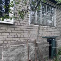 Продажа дома Харьков, Шишковка, Жилярди, 74м²