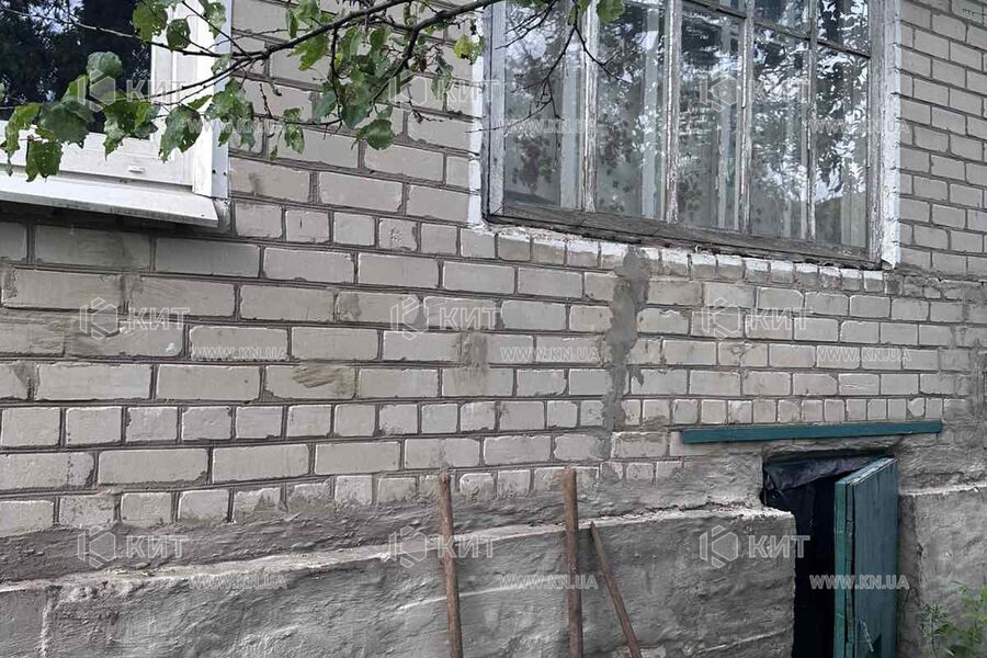 Продажа дома Харьков, Шишковка, Жилярди, 74м²
